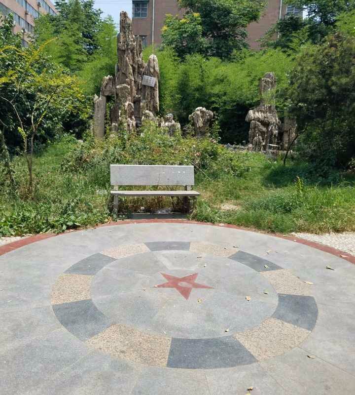 【畅春园小区, 畅春园小区小区详情,房价走势,房源,业主论坛】- 西安