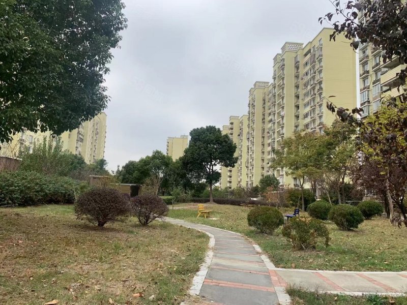 【高弘家苑房价走势,高弘家苑房屋出租,高弘家苑二手房出售】- 北京58