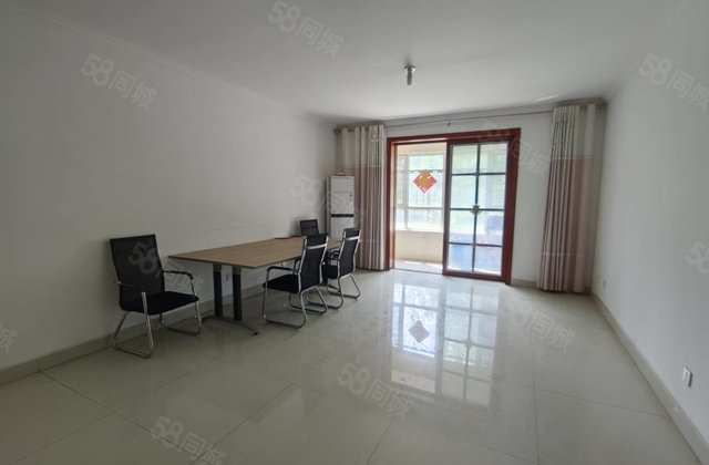 民生高品质小区，大面积低价位 带车位储藏室