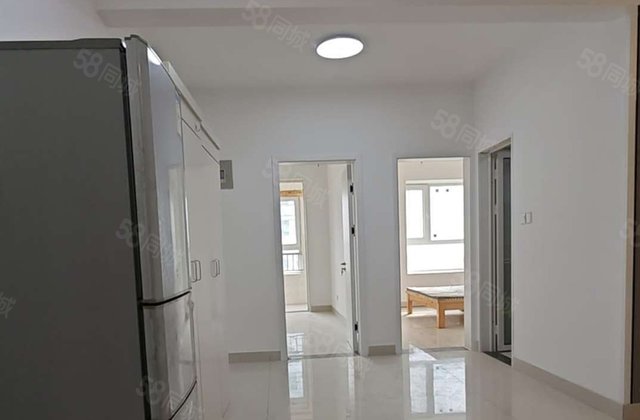 白庄悦林文苑 双卫123平 报80万好房