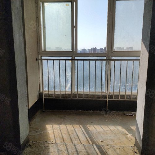 陕西志联达房地产营销策划有限公司-范贵川 范贵川 年    志联达房产