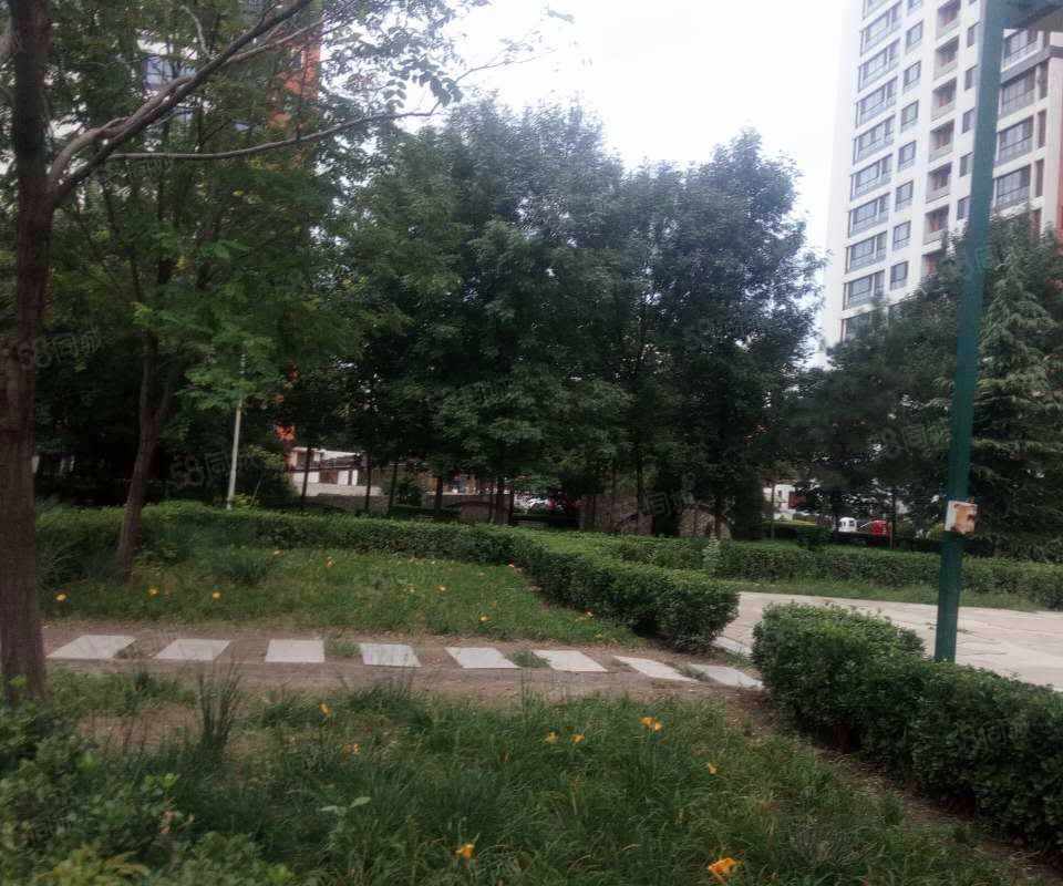 【广源小区(西区), 广源小区(西区)小区详情,房价走势,房源,业主论坛