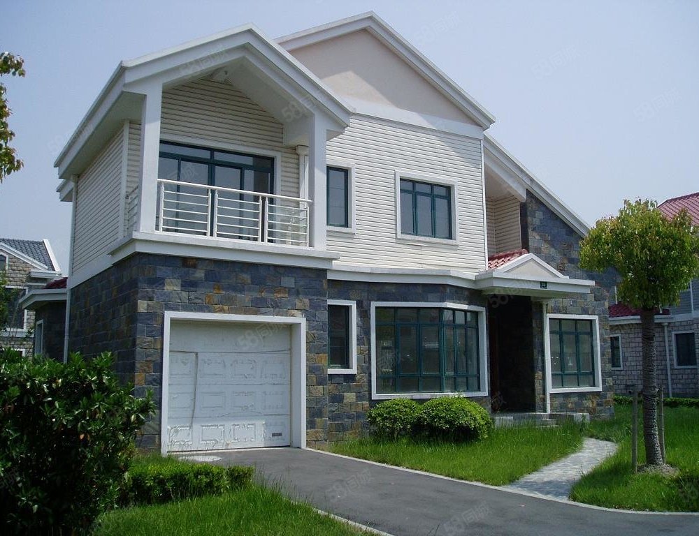 【碧云左岸(二期公寓住宅), 碧云左岸(二期公寓住宅)