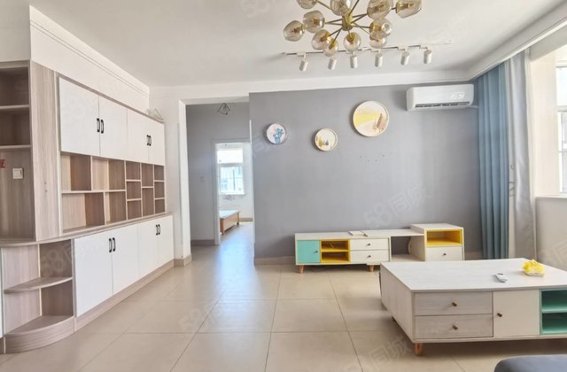 文轩实验!急售!精装修边户三室送储可按揭,望湖花园,西湖馨苑