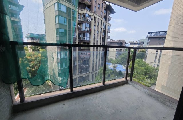 兴进漓江壹号龙瑞阁3室2厅103㎡103万二手房图片