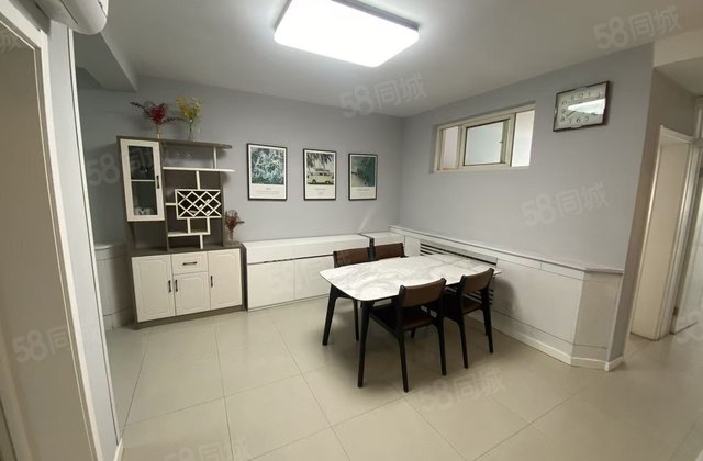 急售学府花园文轩外国语有车位地下室多层2楼免大税聊大有钥匙