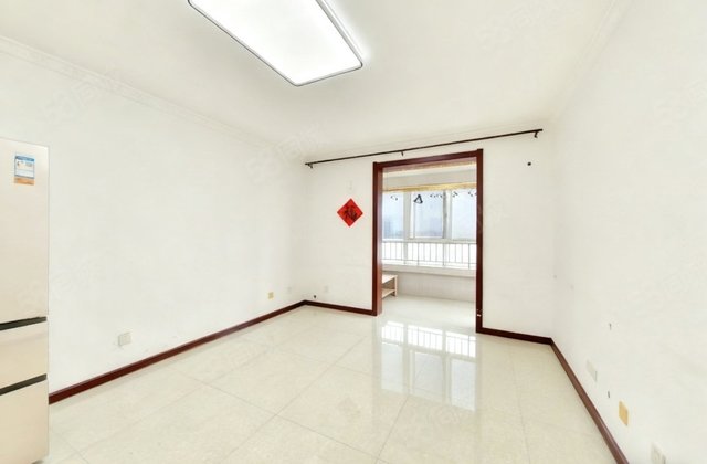 卡农国际3室2厅115㎡60.8万二手房图片