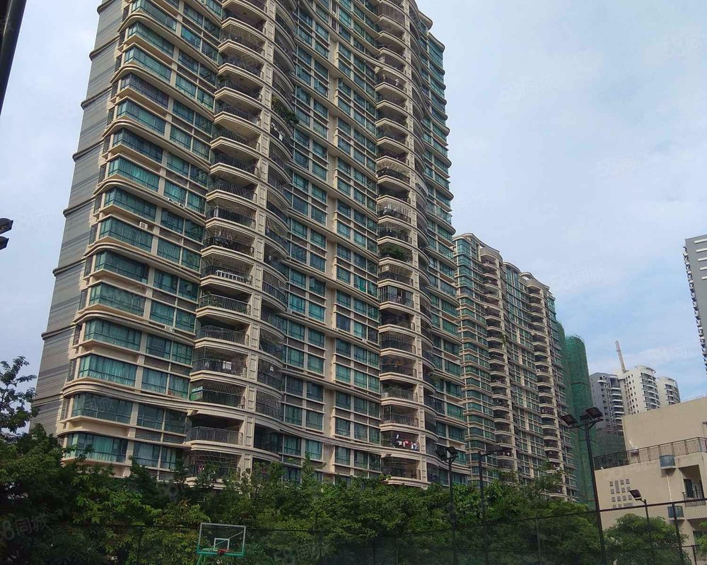 【三水雅居乐花园, 三水雅居乐花园小区详情,房价走势,房源,业主论坛