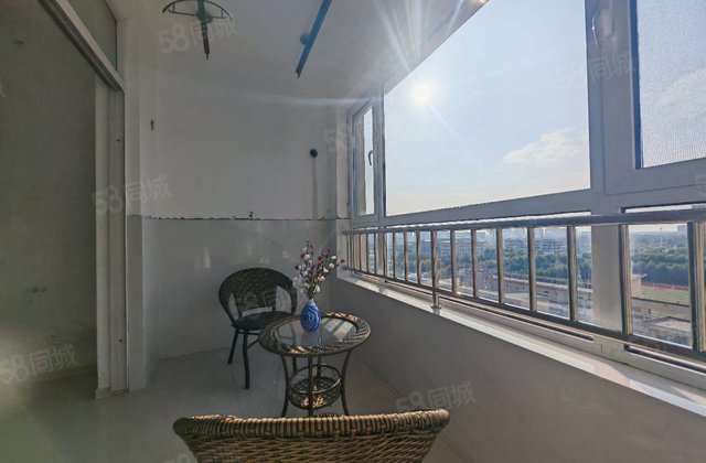 急售，一实验，孟达国际A2，边户送车位储室