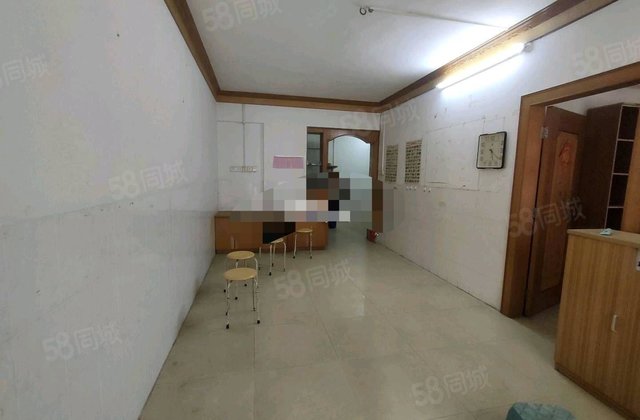 龙岭苑3室2厅92㎡40万二手房图片