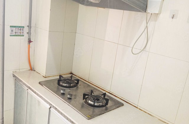 金柱绿城3室1厅0卫