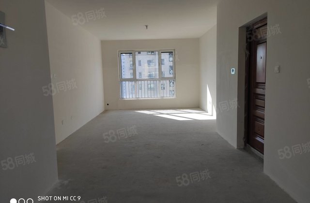 2厅2卫142㎡南北中层(共15层)2019年建造嘉诚澜庭丰南文化大街粮食街