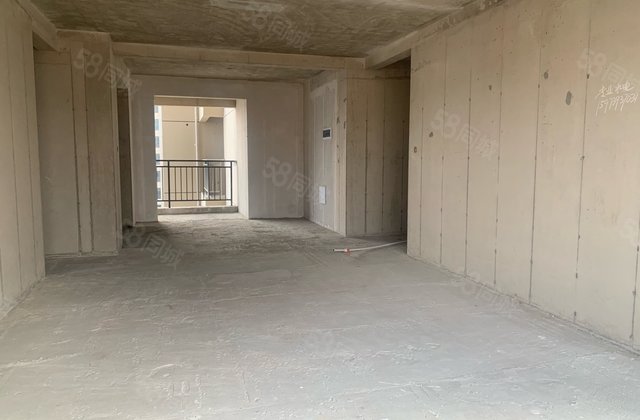 8分邵东安家地产满二年邵东火车站创业大道锦建明阁2016年建造中层(共