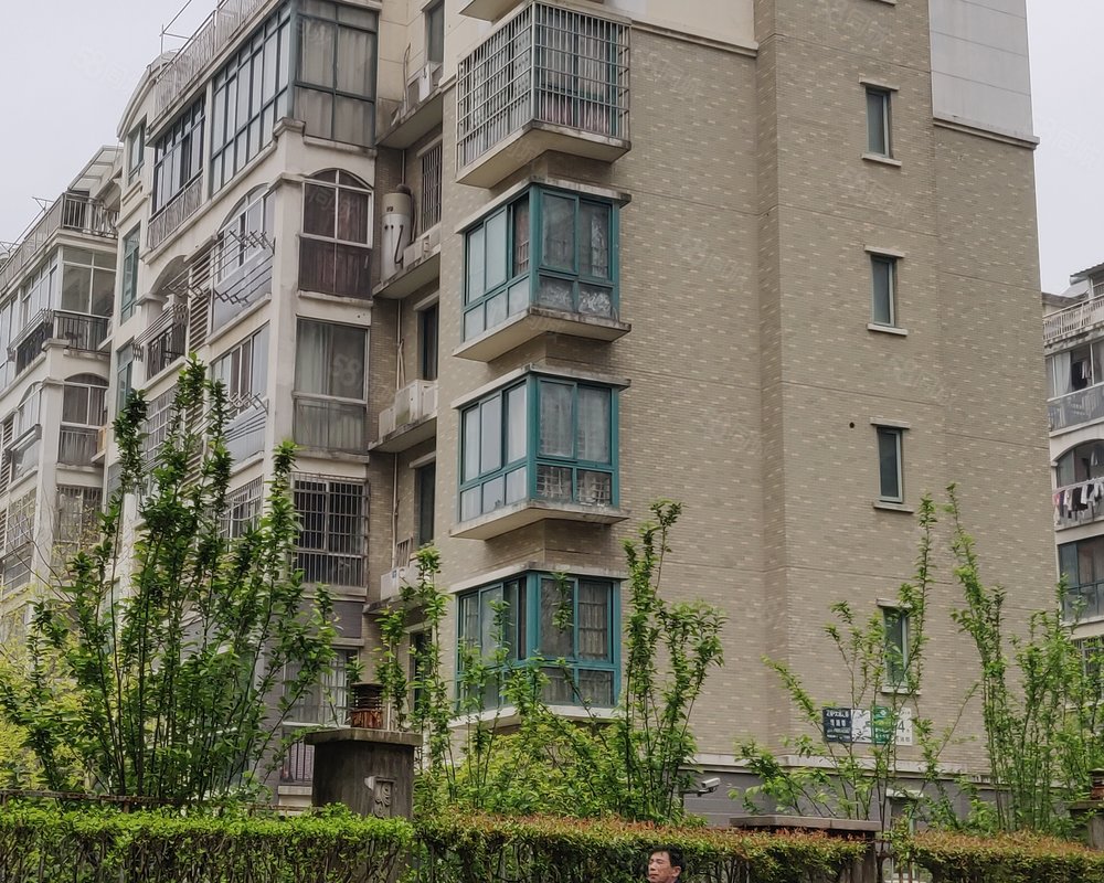 【正荣大湖之都观澜郡, 正荣大湖之都观澜郡小区详情,房价走势,房源