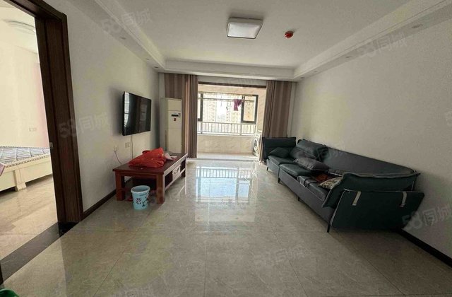 高新区文轩东校 小高层 三叶草户型 送车储 九州新城学府艺境