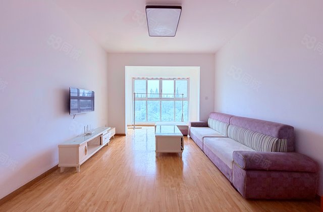 东湖郡3室2厅91.98㎡65万二手房图片