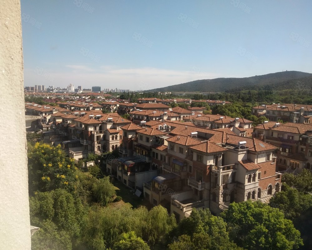 怡景湾(常熟)小区详情,房价走势,房源,业主论坛】- 苏州58同城