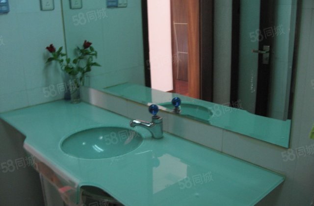 香榭丽舍(北区)4室2厅151.69㎡478万二手房图片