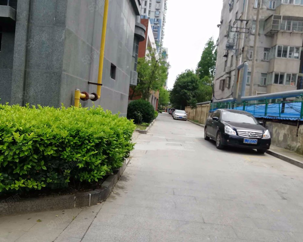 【新纪元广场, 新纪元广场小区详情,房价走势,房源,业主论坛】- 盐城