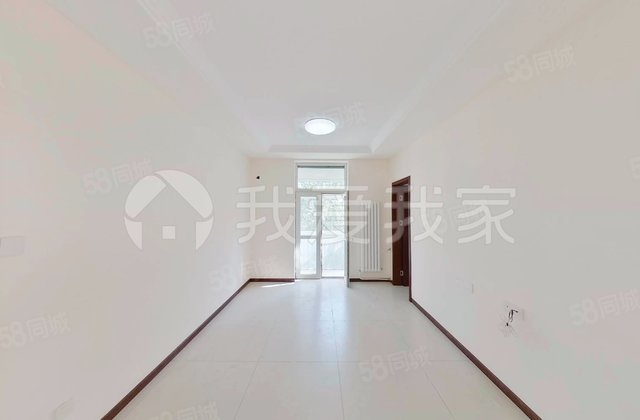 西便门外大街西里2室2厅68.2㎡730万二手房图片