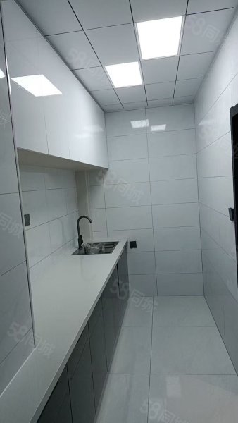 怡安小区2室1厅1卫60㎡南北24.8万