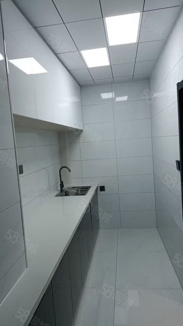 怡安小区2室1厅1卫60㎡南北24.8万