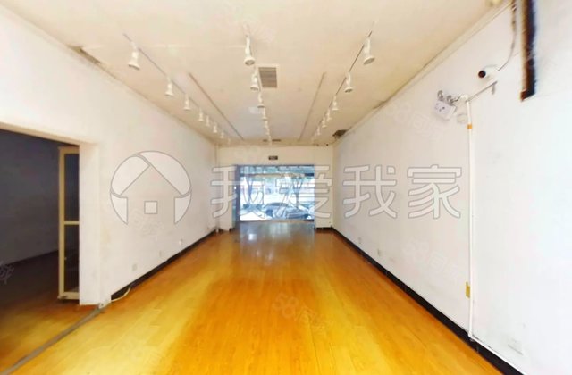 九龙花园2室2厅180.32㎡731万二手房图片