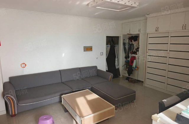 东威大厦2室2厅90.37㎡49万二手房图片