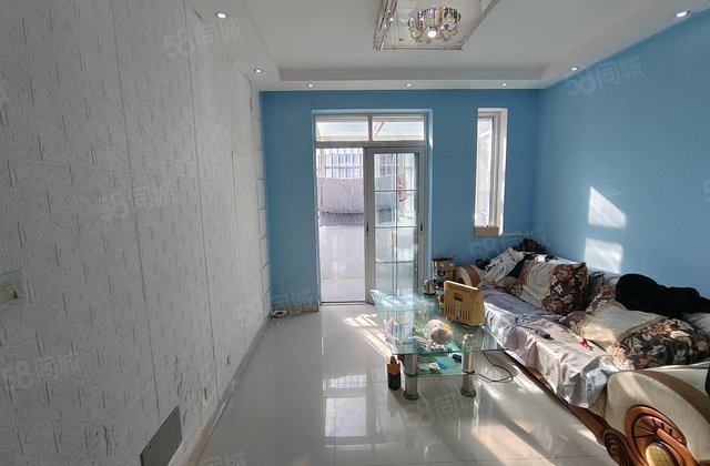 30万一套房  嘉明 实验  西 金水湾 可分期！