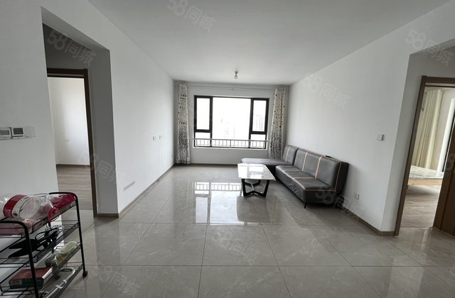 新出，城市玖玺，边户，一实验小初，清风和庐孟达时代中通双阳台