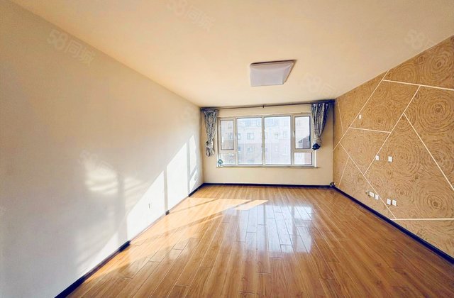 金色欧城(北区)3室2厅94.8㎡40.8万二手房图片