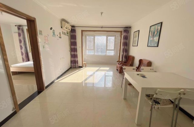 浅山香邑2室1厅74㎡85万二手房图片