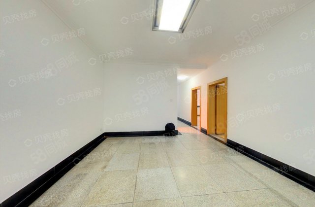 望平滨河路18号院3室1厅93.96㎡105万二手房图片