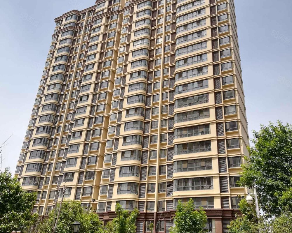 南池水景园(c区)小区详情,房价走势,房源,业主论坛】- 济宁58同城