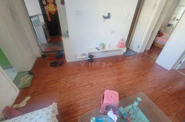 急！急！急！ 金柱文苑 高楼层视野好 医疗配套成熟 价格美丽