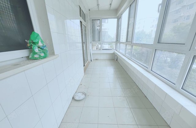 市医院，东昌中学，昌华多层电梯洋房，北顺，中华御苑水城华府