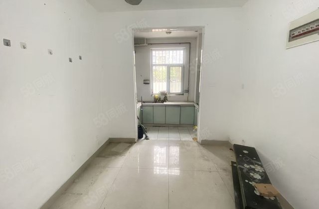 二中 海德公园 书香东郡  附近 大学城 带储 锦绣学府