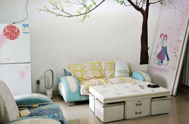 文轩本部 外国语 老一中北邻 依中园 102万 三室 好停车