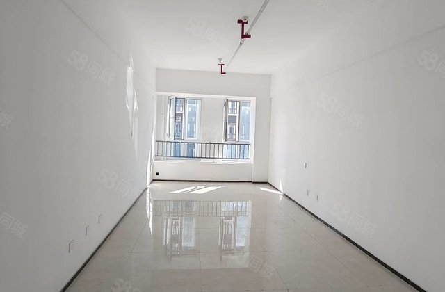 总价17.5万香江公寓，投资自住