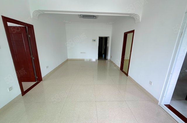 驰天晨园2室2厅79㎡68万二手房图片