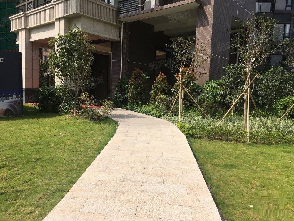 【颐景湾畔, 颐景湾畔小区详情,房价走势,房源,业主论坛】- 深圳58