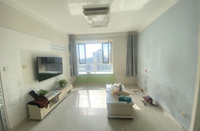 二中 书香东郡 附近 大学城 边户 带车储 锦绣学府