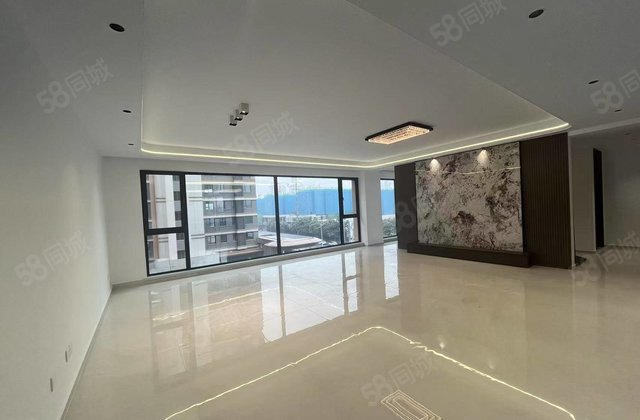 建大悦府3室2厅151㎡118万二手房图片