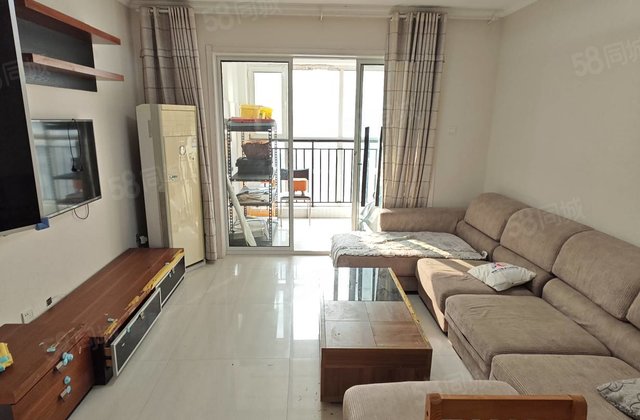 急售 电梯洋房11层 公摊小 电大 阿尔卡迪亚四期 免大税