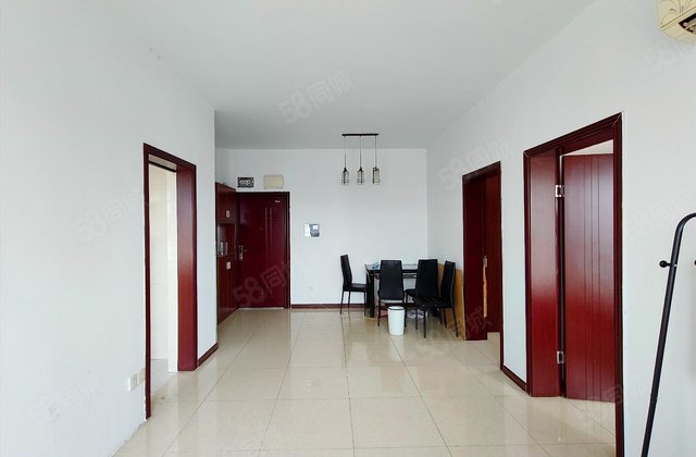 金阳牛津街2室1厅70㎡53万二手房图片