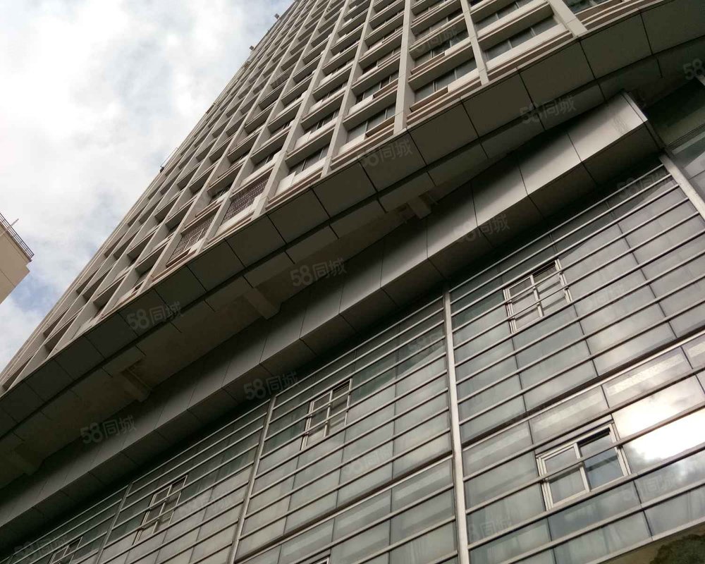 【南国大厦, 南国大厦小区详情,房价走势,房源,业主论坛】- 南宁58