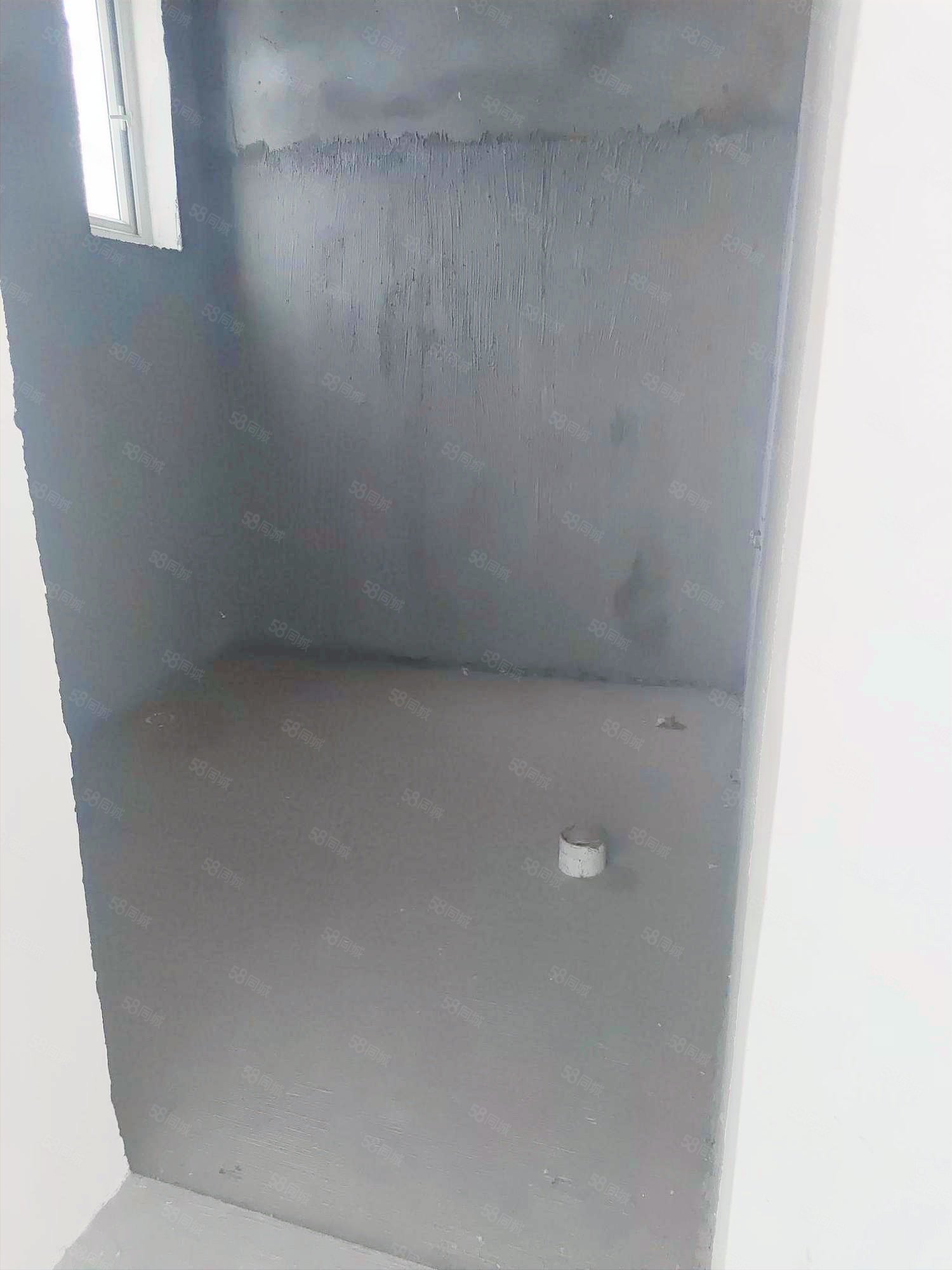 锦上清苑3室2厅2卫124.51㎡南63万
