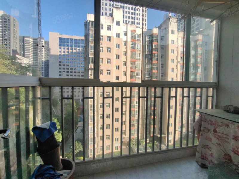 5%十堰宏炎房地产咨询有限公司十堰宏炎房地产咨询有限公司阳光栖谷店