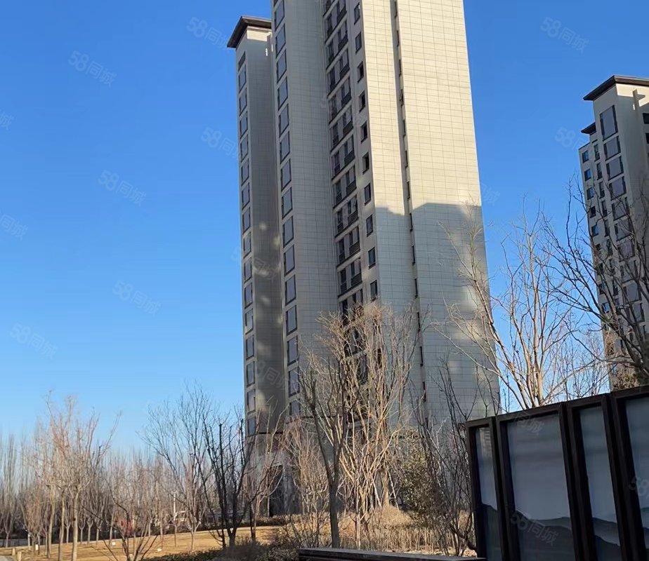 海珀兰轩(二期)小区详情,房价走势,房源,业主论坛】- 银川58同城