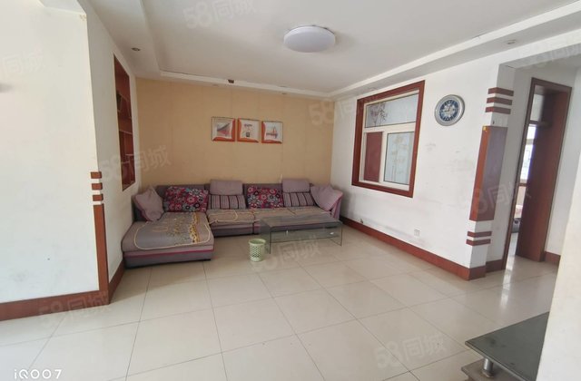 市中心！水城华府！星海家园！老东昌！免大税！